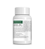 Thumbnail for Ae Naturals Amla Extract Capsules - Distacart
