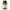 Merlion Naturals Amla 500mg Tablets - Distacart