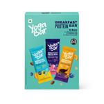 Thumbnail for Yoga Bar Variety Combo Pack - Distacart