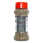 Thumbnail for Tassyam Organics Shah Jeera/ Caraway Seeds - Distacart