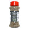 Tassyam Organics Shah Jeera/ Caraway Seeds - Distacart