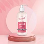Thumbnail for Layerr Wottagirl Insta Nourish Lotion (100% Vegan) - Distacart