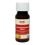 Thumbnail for IMIS Ayurveda Anandabhairavi Rasa