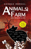 Animal Farm by George Orwell - Dista
