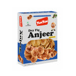 Thumbnail for Yum Yum Anjeer/Figs Box - Dista