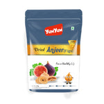 Thumbnail for Yum Yum Anjeer/Figs Pouch - Dista