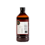 Thumbnail for Veda Ayurvedics Asokarishtam