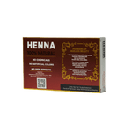 Thumbnail for Anoo's Herbal Henna