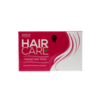 Thumbnail for Anoos Hair Care Herbal Hair Pack