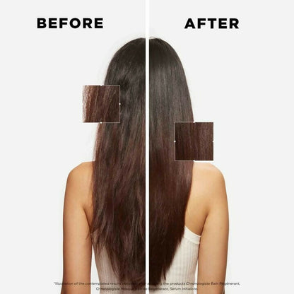 Kerastase Chronologiste Masque Intense Regenerant Hair Mask - Distacart