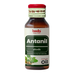 Thumbnail for IMIS Ayurveda Antanil Oil