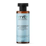 Thumbnail for TYC Anti Dandruff Shampoo - Dista