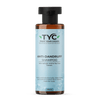 TYC Anti Dandruff Shampoo - Dista