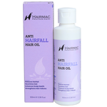 Thumbnail for Hairmac Anti Hair Fall Hair Oil - Dista