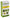 Anwita Herbal 5 Herbs Family Hair Oil