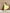 Jompers Women's Yellow Woven Design Flared Kurta - Distacart