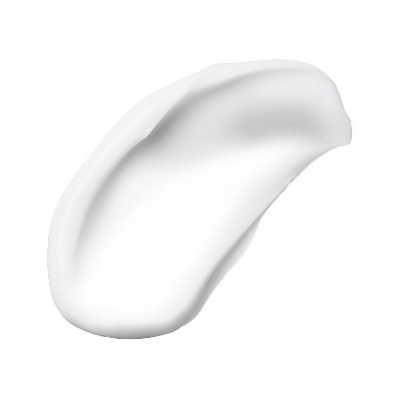 Victoria's Secret Velvet Petals Shimmer Fragrance Lotion - Distacart