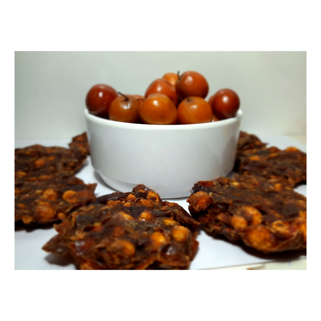 21Pickles Regi Vadiyalu - Distacart