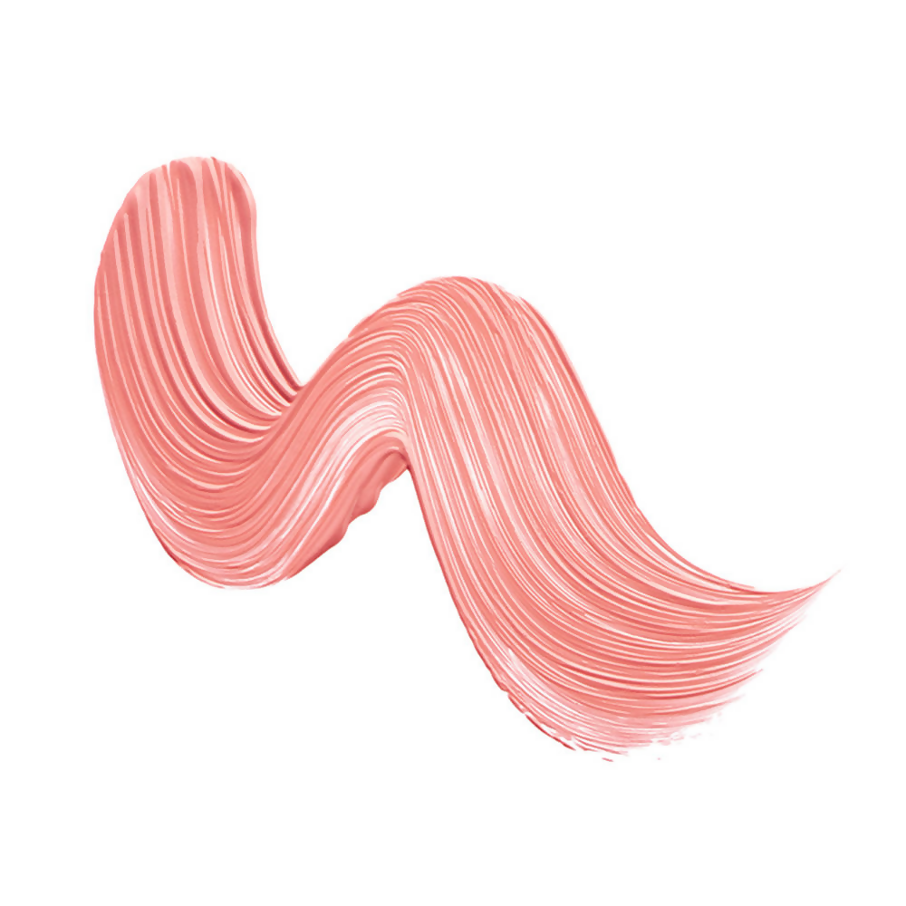 download - 2024-12-16T160538.532