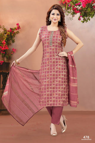 DN NO-478-ONION