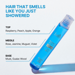 Thumbnail for La'dor Perfect Hair Fill-Up (Korean Hair Ampoule) - Distacart