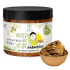 FarmDidi Jackfruit Pickle - Distacart