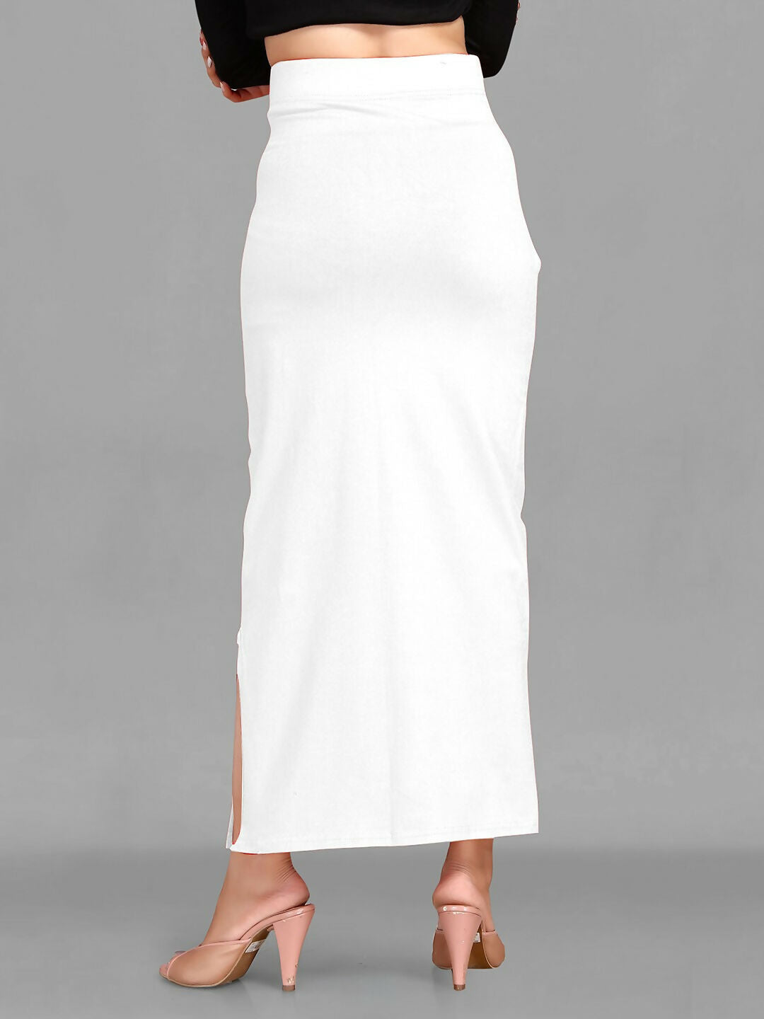 16_PL_WHITE (3)