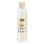 Thumbnail for Nykaa Naturals Damage Repair - Free Shampoo With Reetha, Shikakai & Jojoba Seed Oil - Distacart