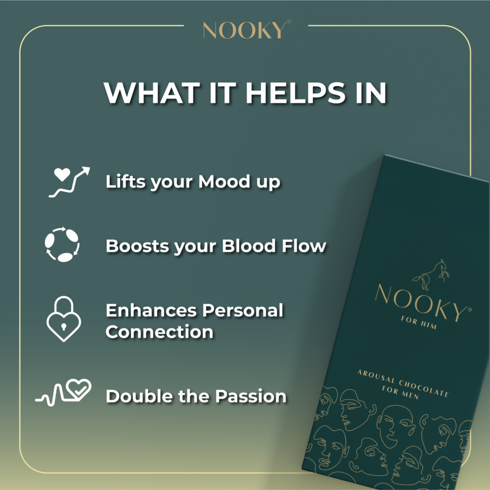 mens nooky copy AI-04 (1)