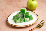 Thumbnail for Gourmet Baklava Apple Delight