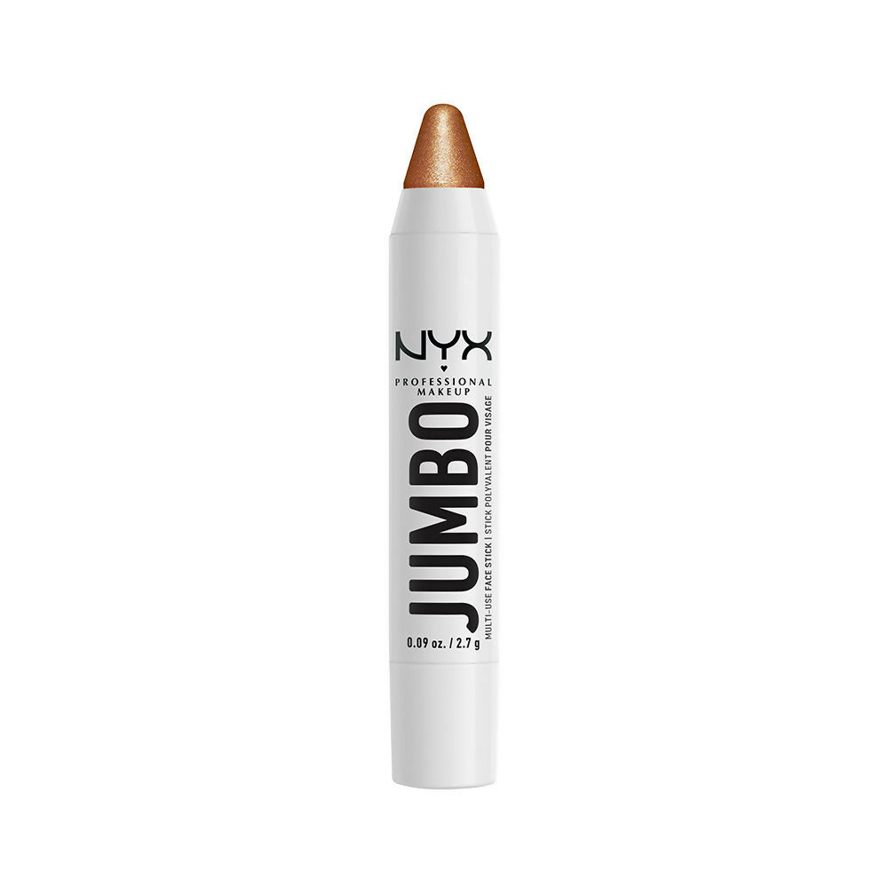 a9a0118NYXPR00000317_10