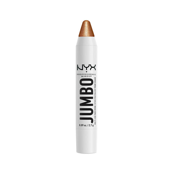 a9a0118NYXPR00000317_10