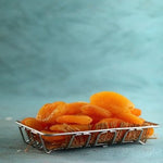 Thumbnail for Almond House Apricot Turkel