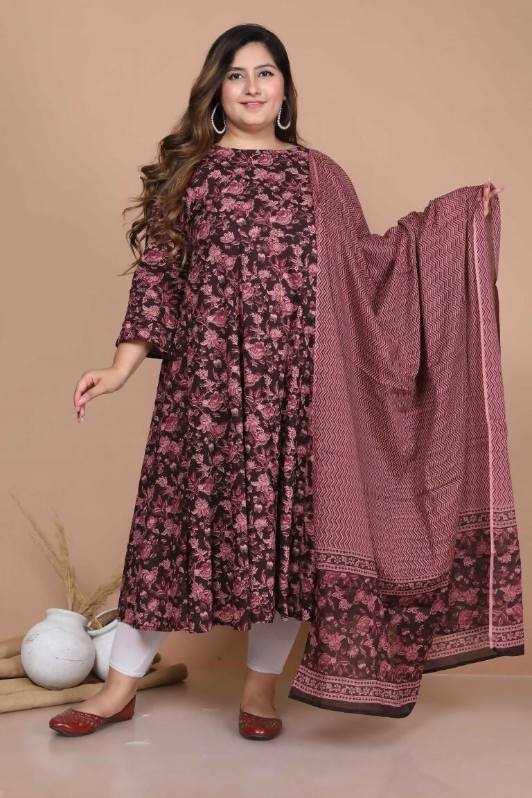 MTA08123_DUPATTA (1)_11zon