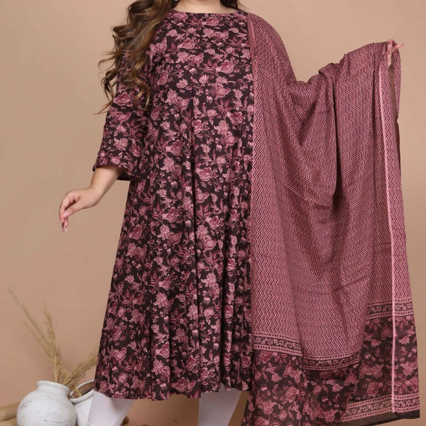 MTA08123_DUPATTA (1)_11zon