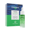Aqualogica Hydrate+ Face Serum - Distacart