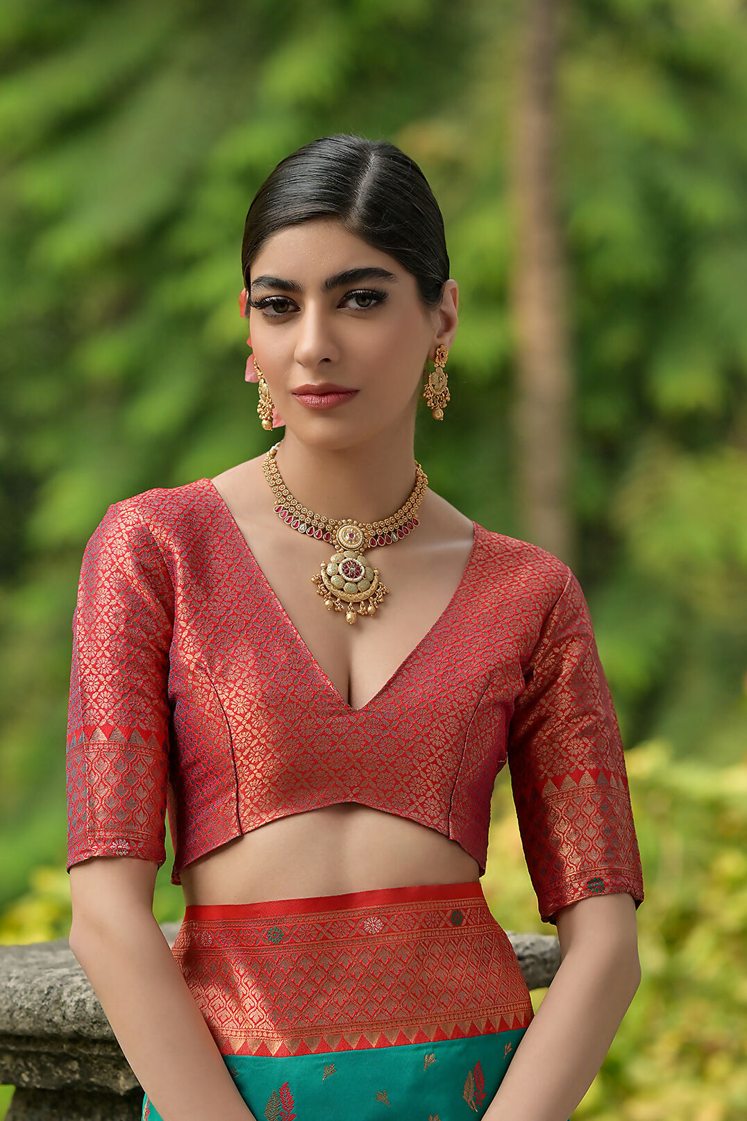 BANARASI_306_RAMA (4)