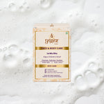 Thumbnail for Yogez La Mu Shu Aqua Essence Soap