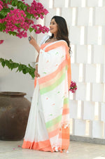 Thumbnail for Ar1fxfHyJu