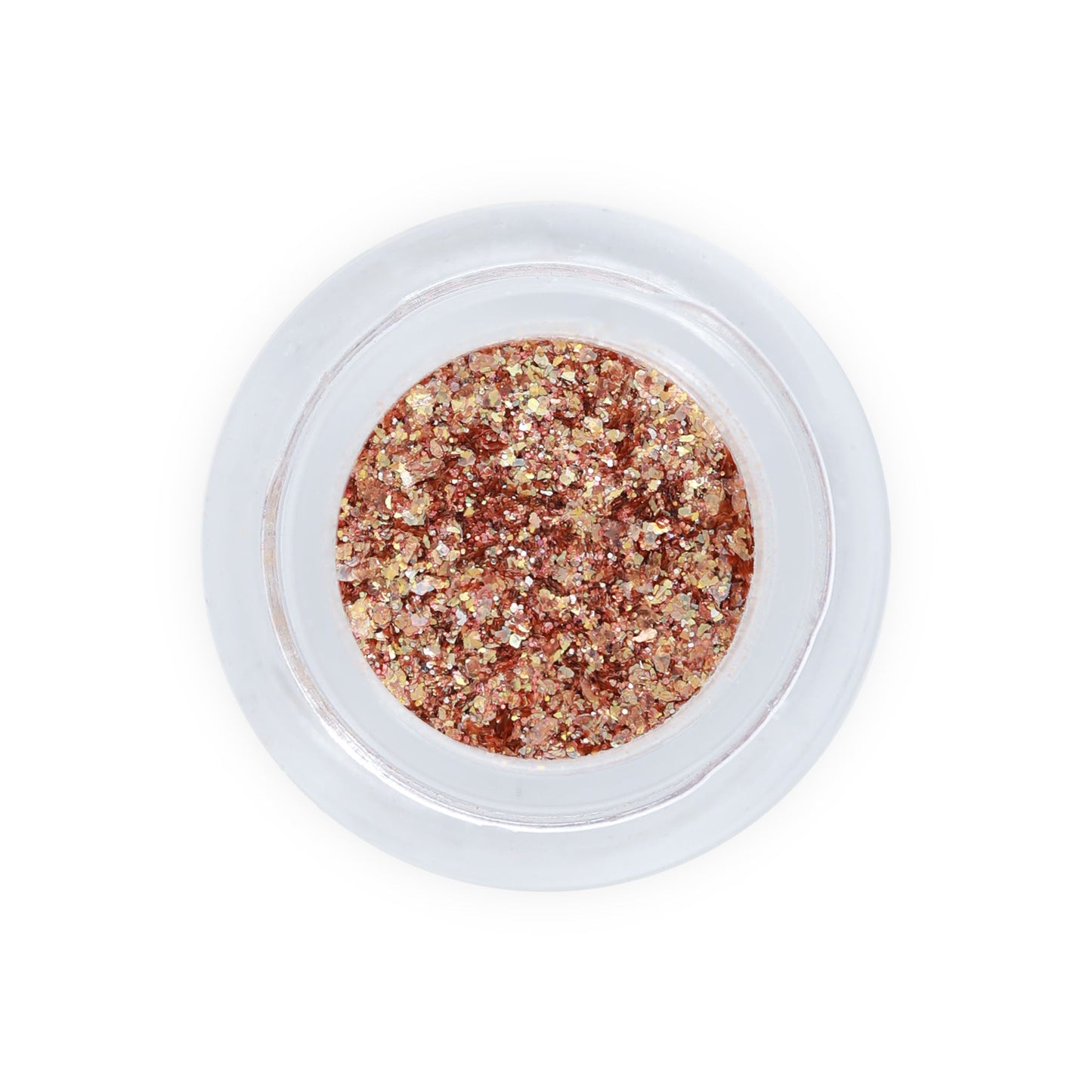 Aflairza Glitz & Glam - Eye Glitters - Distacart