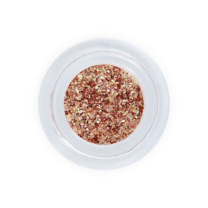 Aflairza Glitz & Glam - Eye Glitters - Distacart
