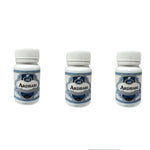 Thumbnail for Ath Ayurdhamah Ardhari Capsules - Distacart