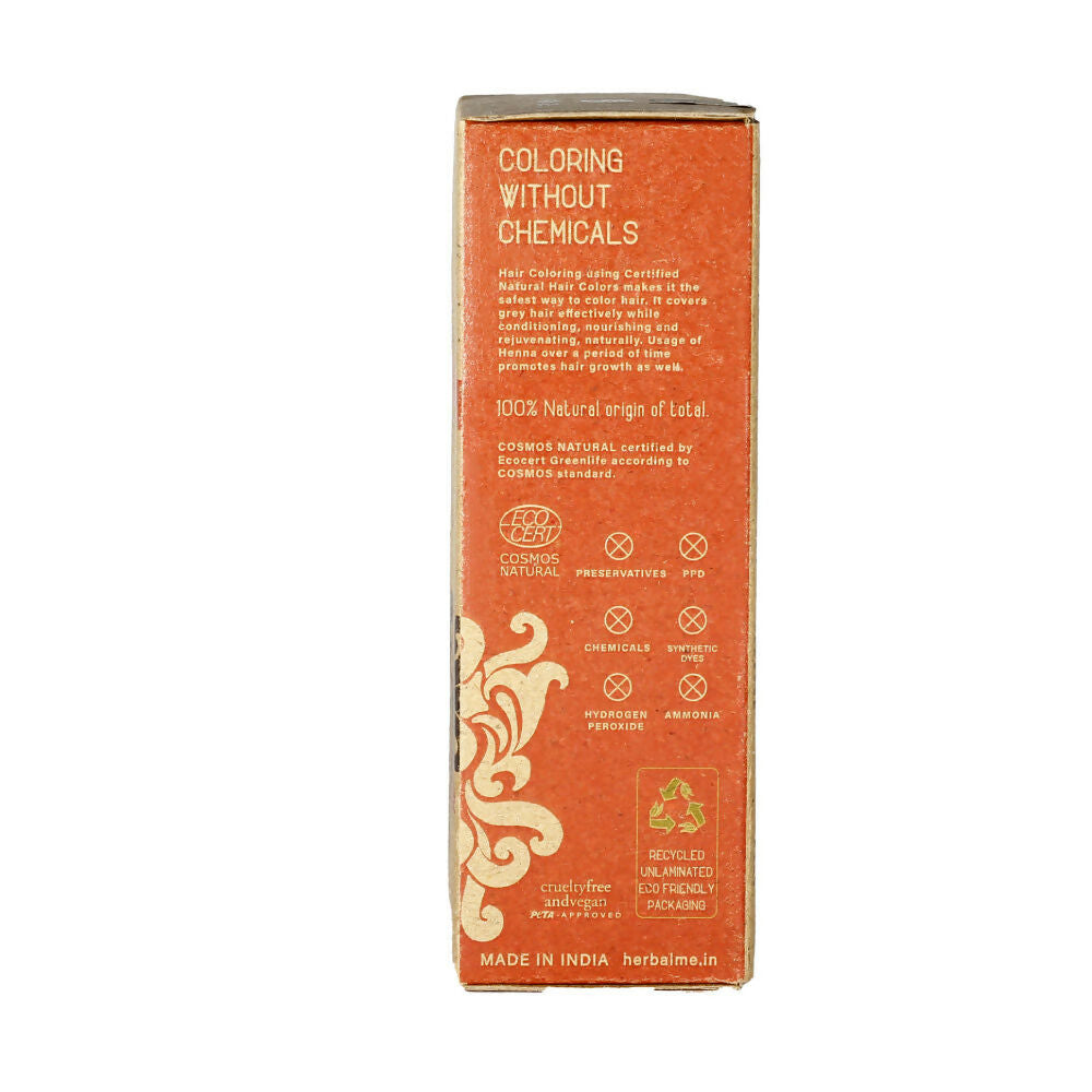 dcee5c98905075002084_-2