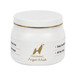 Thumbnail for Hairmac Hair Mask Moroccan Argan - Dista