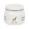 Hairmac Hair Mask Moroccan Argan - Dista