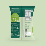 Thumbnail for Better Nutrition Biofortified Arhar Dal / Toor Dal - Distacart