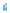 64a4c87SUGAG00000033_1