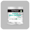 Desh Rakshak Arjun Ban Churna - Distacart