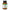Merlion Naturals Arjuna 500mg Tablets - Distacart