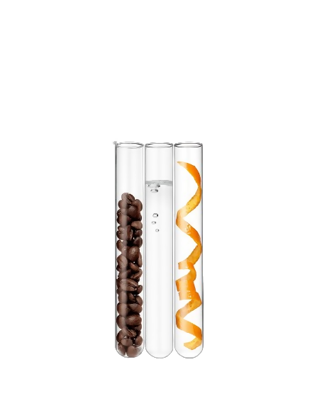 Clinique Even Better All-Over Concealer WN 12 Meringue - Distacart